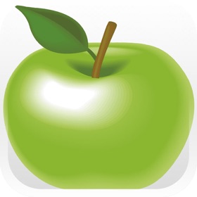 螢幕擷取畫面 (5) Identify Apple Tree Diseases