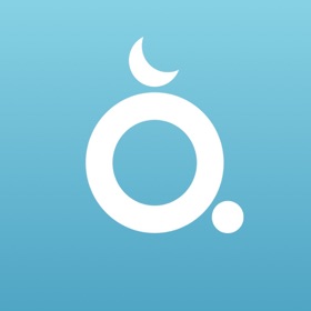 Snímky obrazovky (5) Iqraa - إقراء