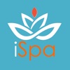 iSpa para profissionais icon