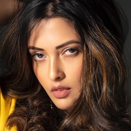 Riya Sen Official App