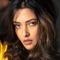 Get ready for a sensational app presented to you by the beautiful and glamorous Riya Sen