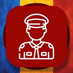 Amenzi rutiere: codul rutier