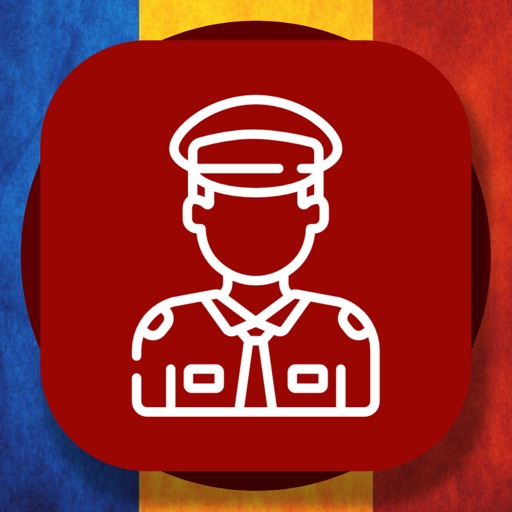 Get Amenzi rutiere: codul rutier for iOS, iPhone, iPad Aso Report