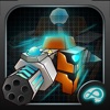 Mind Tower Defence icon