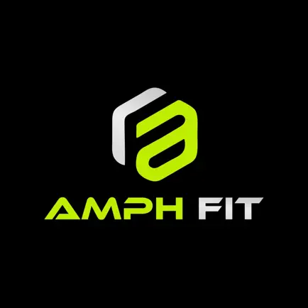AMPH FIT Cheats