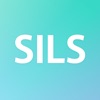 SILS