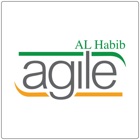 AL Habib agile