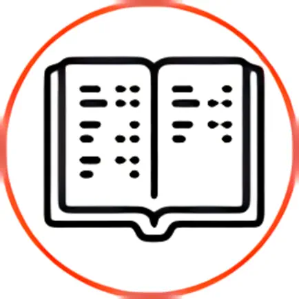 DearScholar Читы