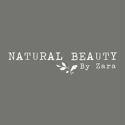 Natural Beauty by Zara Cheats