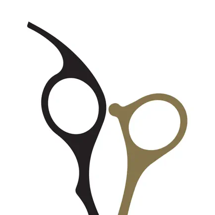 Stephen Gregory: Men's Concept Читы