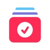 Habit Tracker - Focus icon