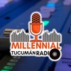 Radio Millennial Tucumán