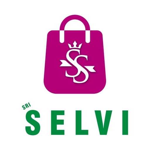 Sri Selvi Store