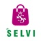 Enjoy with SRI SELVI STORES, Singapore’s leading online shopping app