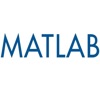 Matlab自学教程