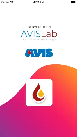 Game screenshot AvisLab mod apk