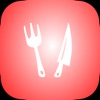 Flavours - Daily Recipes - iPhoneアプリ