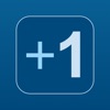 Tally Counter - Tap Tool icon