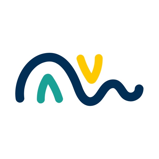 Wayv - Riding the waves