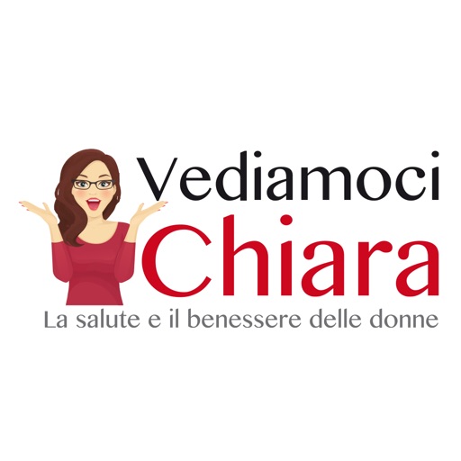 VediamociChiara