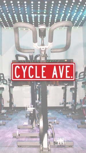 Cycle Ave(圖1)-速報App