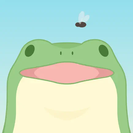 貪食蛙 Читы