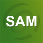 Top 18 Utilities Apps Like Quest SAM - Best Alternatives