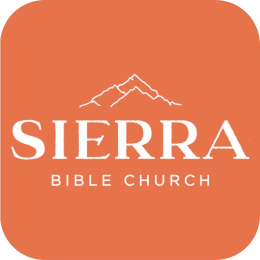 Sierra Bible Church Reno