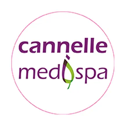 Cannelle Medispa Читы