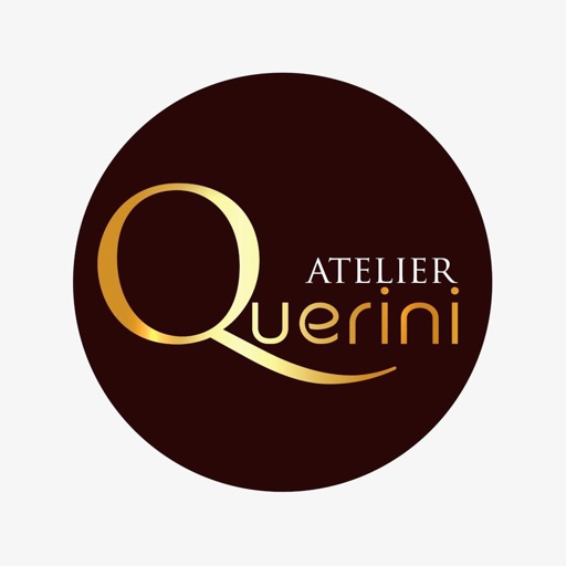 Atelier Querini icon