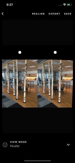 3D Photo — stereo photo maker(圖4)-速報App