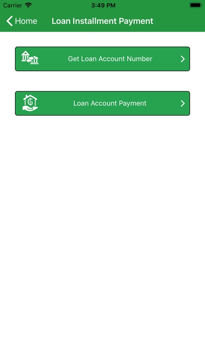 Mercado Movil screenshot-6