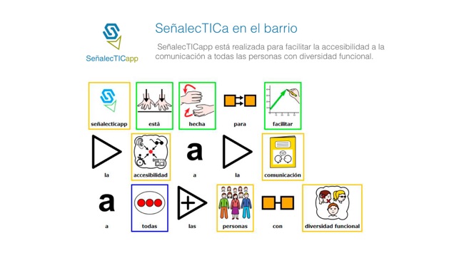 SenalecTICApp(圖1)-速報App