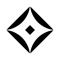 DroptheCode allow you to store and share any numeric file (photo, video, word excel, etc