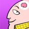 Looking for brain games, brain tests, tricky puzzles to play and become the riddle master