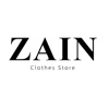 Zain Store icon
