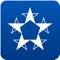 Simplify your life and stay in control of your finances with your Mobile banking app