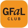 GFaL Club icon