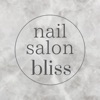 nailsalon bliss icon