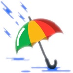 Download Sleep Rain app