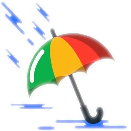 Sleep Rain Cheats
