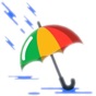 Sleep Rain app download