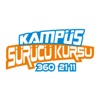 Kampus Surucu Kursu icon