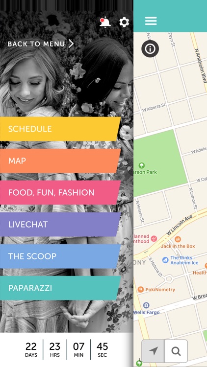LuLaRoe Events Official