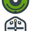 iRobot Coding icon