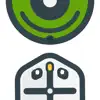 Similar IRobot Coding Apps