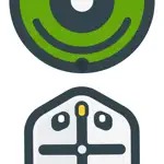 IRobot Coding App Positive Reviews