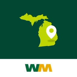 WM Genoa Township, Howell, MI