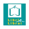 Libri e Librai