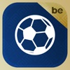 bettingexpert World Football - iPadアプリ